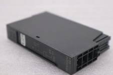 Siemens 6ES7 132-4BD01-0AA0 Simatic S7 Output Module STOCK K-3937