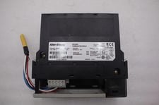 Allen-Bradley Bradley AB 1756-DNB Ser. B DeviceNet STOCK 4957