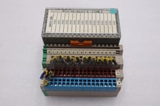 Eaton corporation can-16di/p / can16dip (16 units available) stock 1276-a