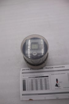Perma star vario 37jpg3324-17258-1000 lubricator stock #4686