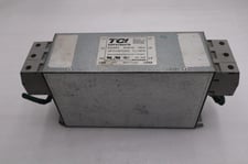 Tci trans coil krf0150atb emi/rfi (krf) filter 480 volt stock 5788