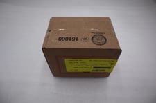 Streamlight 3V CR123A Lithium Batteries (2 Pack) 85175 (BOX OF 12) STOCK G523A
