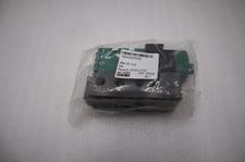 New numatics 152sa43a2000030 150psig 110/120v stock h307a