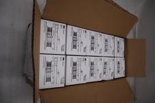 76753 3M ROLOC Grinding / Sanding Wheels (Lot of 500) STOCK H41