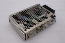 TDK-Lambda HWS50-3/A Switching Power Supply STOCK H566A