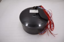 Transtec D-40721 Hilden Transformer STOCK H771A