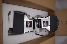 Tidland Maxcess Series CLIII-CS-KH (270014614) Slitter Knifeholders Stock S-156A