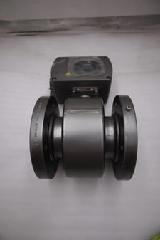 New toshiba lf620faa211e/gf63008affa1 100-240vac stock h934