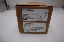UNITED ELECTRIC Controls QJ120-15280 PRESSURE SWITCH, 5-30 psi, New #2922A