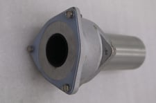 New lumasense technologies 11524-l / 11524l stock 5492