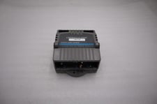GIDDINGS & LEWIS DANAHER MOTION M.1017.3095 R3 / M10173095 R3 MODULE #5195A