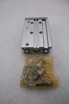 Smc mgpm20-40a-y7psdpc-xc19 / mgpm2040ay7psdpcxc19 (new) stock k-2543