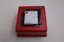 NEW Fireye SB560233AA Flame Rod 120VAC 5/10TFI No Purge STOCK H733A