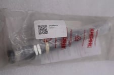 New enidine shock absorber be80913 stock k-2335