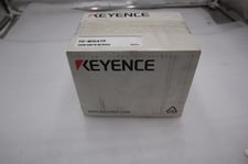 New in box! keyence electromagnetic flow sensor fd-m10atp / fdm10atp stock 4426a