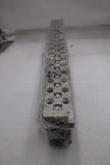 Smc nvv5fs3-01t-161-03t / nvv5fs301t16103t (brand new) stock 712-a