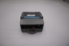 Giddings & Lewis M.1300.7372 R1 Input Module 24VDC SINK/SOURCE STOCK 5162A