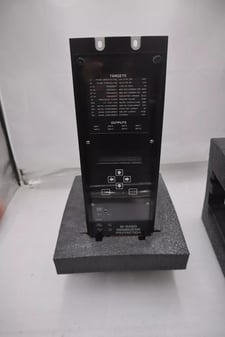 NEW OPEN OPEX Beckwith Electric generator protection system M-3420 STOCK G365