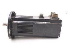 Lamb r43hcaa-r2-ns-nv-80 brushless servomotor stock #1716