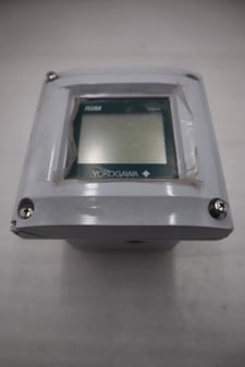 Yokogawa flxa202-d-c-d-ad-c1-nn-a-n-la-n-nn/um / flxa202dcdadc1nnanlan new g138a