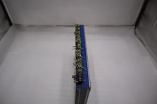 G & L MOTION CONTROL M.1302.7612 5-Axis Integrated Stepper 32Vac STOCK 5140A