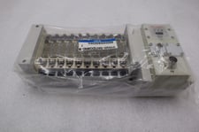 SMC vv5q21-10n7sdqwn0-w WITH EX240-SDN1 NEW STOCK S-362