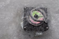 Brake electric bfsb-35-8-24v /pn 13016 #k-1825