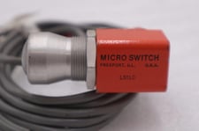 New old stock microswitch fe-ls1lc stock k-3664