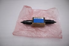 NEW VICKERS DGMC2-3-AB-CW-BA-CW-41 PRESSURE RELIEF VALVE DGMC23ABCWBACW41 #G750A