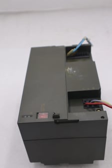 Siemens Sitop Power 10 6EP1334-1SL11/6EP1 334-1SL11 STOCK K-3826