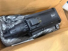 MAC112C-0-ED-4-C/130-A-0/WI520LX/S005 INDRAMAT SERVO MOTOR NEW IN BOX STOCK HP39