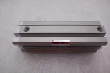 Smc genuine cq2kb32-100d #k-2410