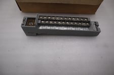 NEW Foxboro 2AX+DSP Power Distribution Module STOCK G280A