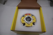 New chesterton s20 2.000 sa ssc/ssc/cb/ssc s k4079/fepm stock 1450b