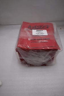 Astro Packaging CH42-S 240V Pattern Controller 77217 NEW UNIT STOCK H231