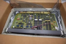 NEW IN BOX Modicon Goulds AM-C986-003 Integrated Control Processor STOCK G305