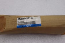 Smc nal2000-n02-23 (43 available) stock s-343