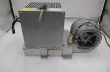 Semikron 30119362-skf16b-230-01 stock 5965