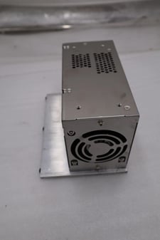 Cosel paa300f-24 power supply - surplus never used stock h1078