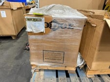 Dodge txt-825-at / txt825at 248280 avt taper bush reducer new in box stock hp-7