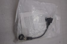 New 42EF-R2MPB-F4 Photoelectric Proximity Sensor Substitute STOCK H853