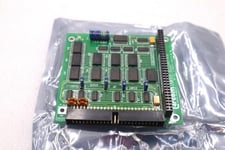 Arcom conrol systems ltd aim104-i032 j537 v1 13 bp pll e186014 94v-0 stock #2736
