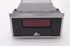 Red Lion APLCL401 Current Loop Indicator New Stock 2974