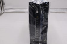 Yaskawa Servopack #RA2058-152-30 ac servo drive #2206