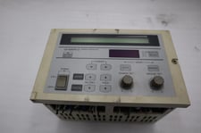 Mitsubishi Tension Controller LE-40MTA-E LE40MTAE STOCK K-3006-A
