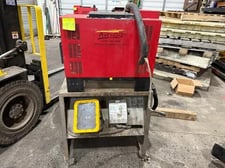 Astro Packaging KB30 Hot Melt Glue Machine 200-240Va STOCK HP-4