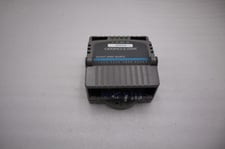 GIDDINGS & LEWIS DANAHER MOTION M.1017.3095 R3 / M10173095 R3 MODULE #5202A