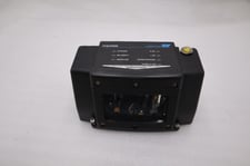NEW Accu-sort 2755-SN5 SER.B Adapta-Laser Scanner/Barcode Reader STOCK H1200