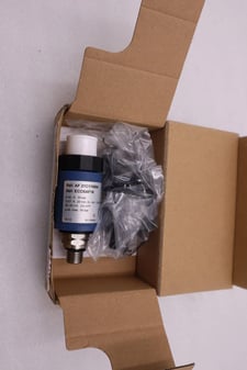 NEW Ateliers Francois AF 21C110004 Convertisseur Press Pressure Sensor #H738A