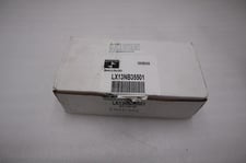 Ross controls lx13nb35501 / lx13nb35501 new with box stock h49a